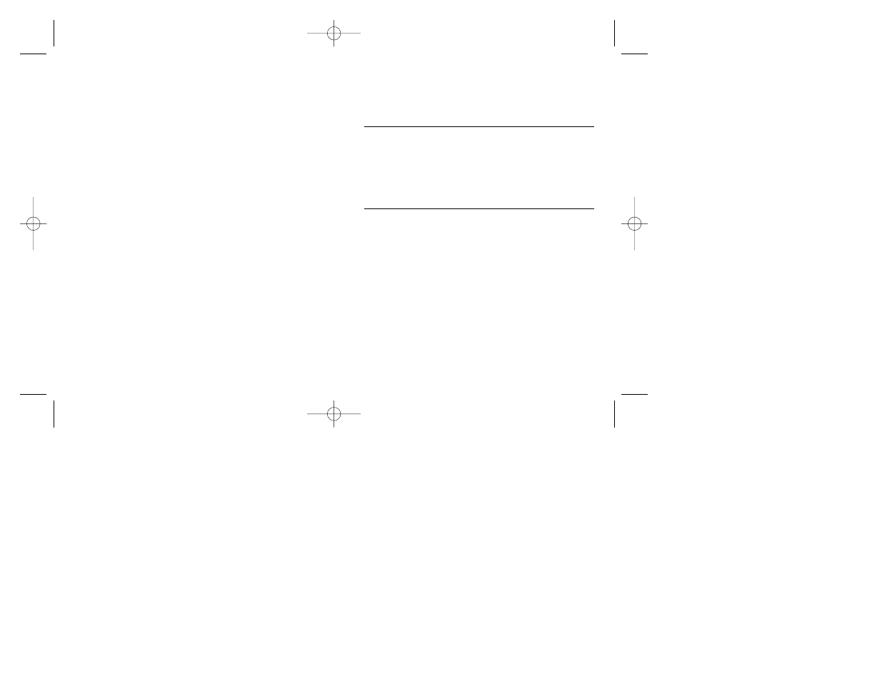 Bio-Rad AG® MP-50 Cation Exchange Resins User Manual | Page 4 / 18