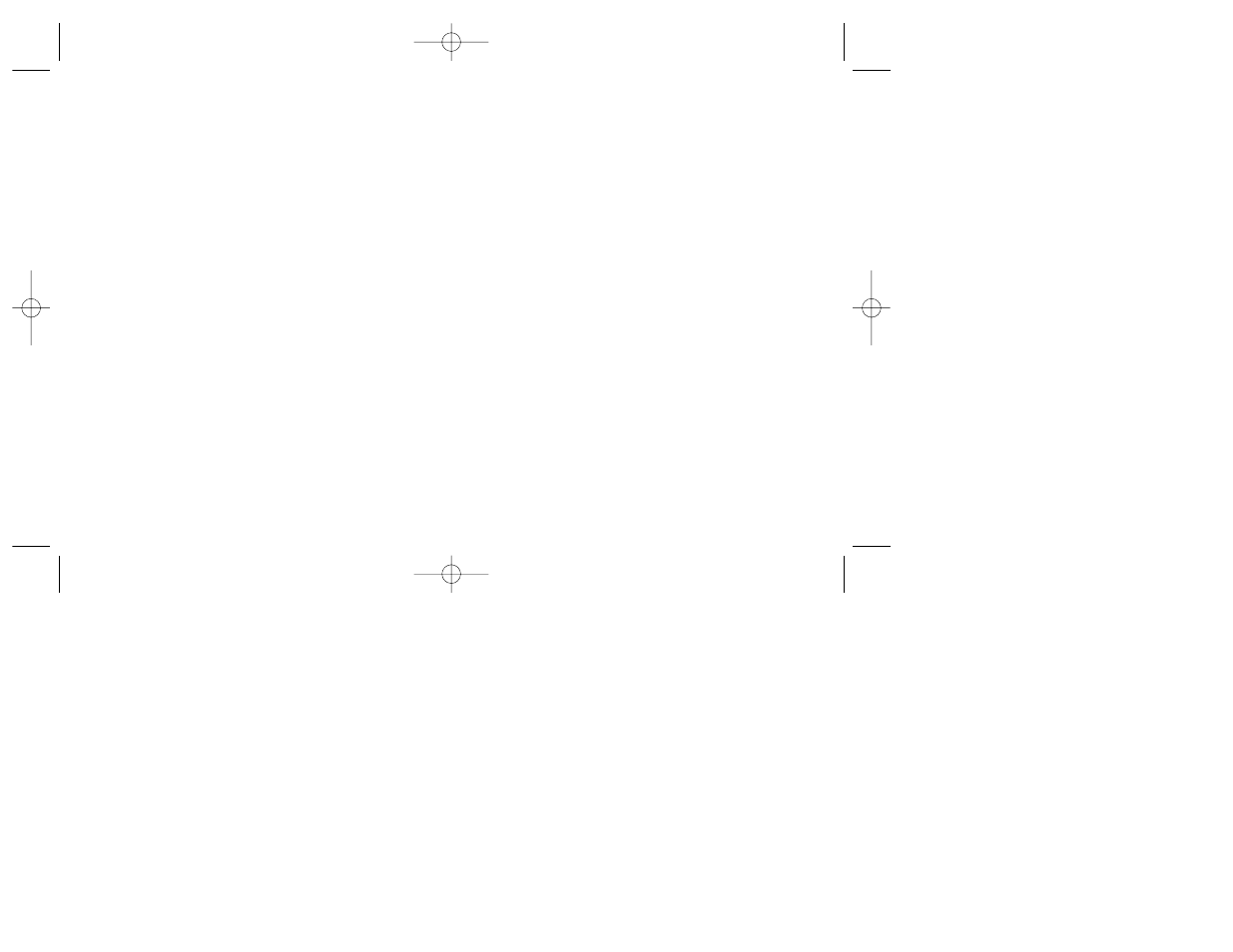 Bio-Rad Bio-Beads SM-2 Adsorbents User Manual | Page 8 / 9