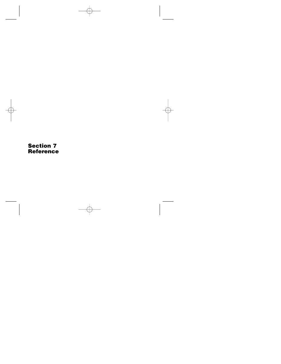 Bio-Rad PureZOL™ RNA Isolation Reagent User Manual | Page 18 / 21