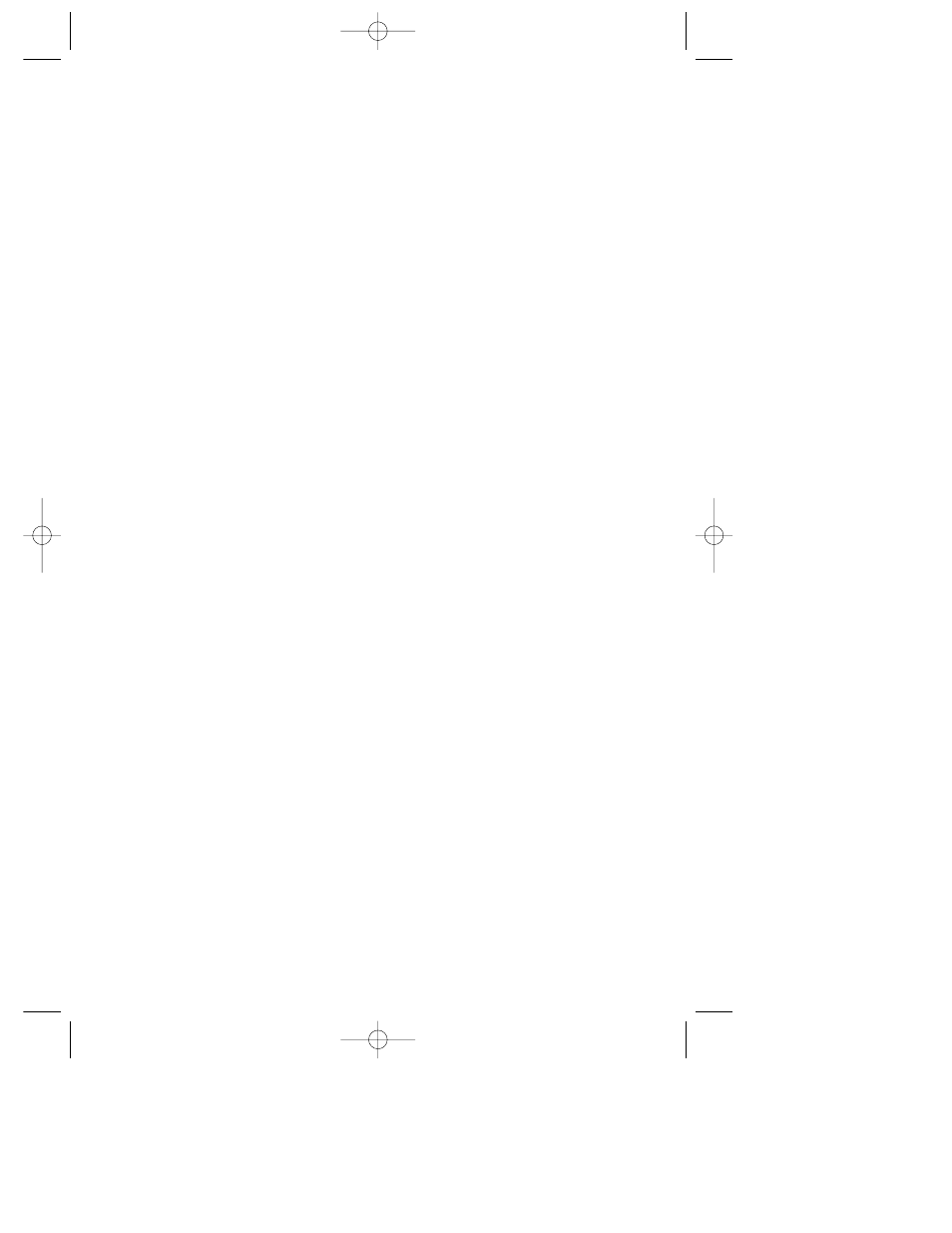 Bio-Rad Rotofor® and Mini Rotofor Cells User Manual | Page 9 / 15