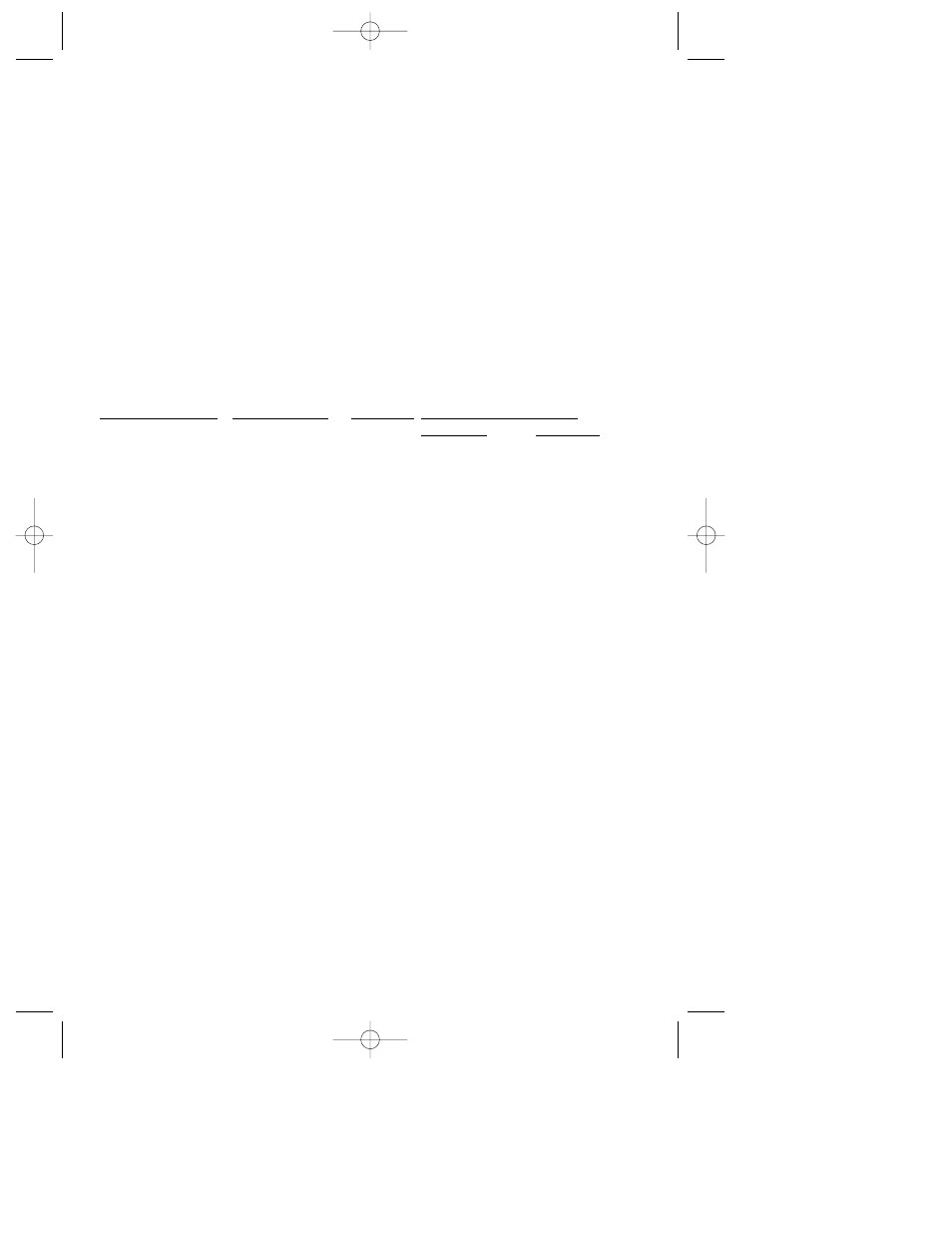 Bio-Rad DC™ Protein Assay User Manual | Page 13 / 19