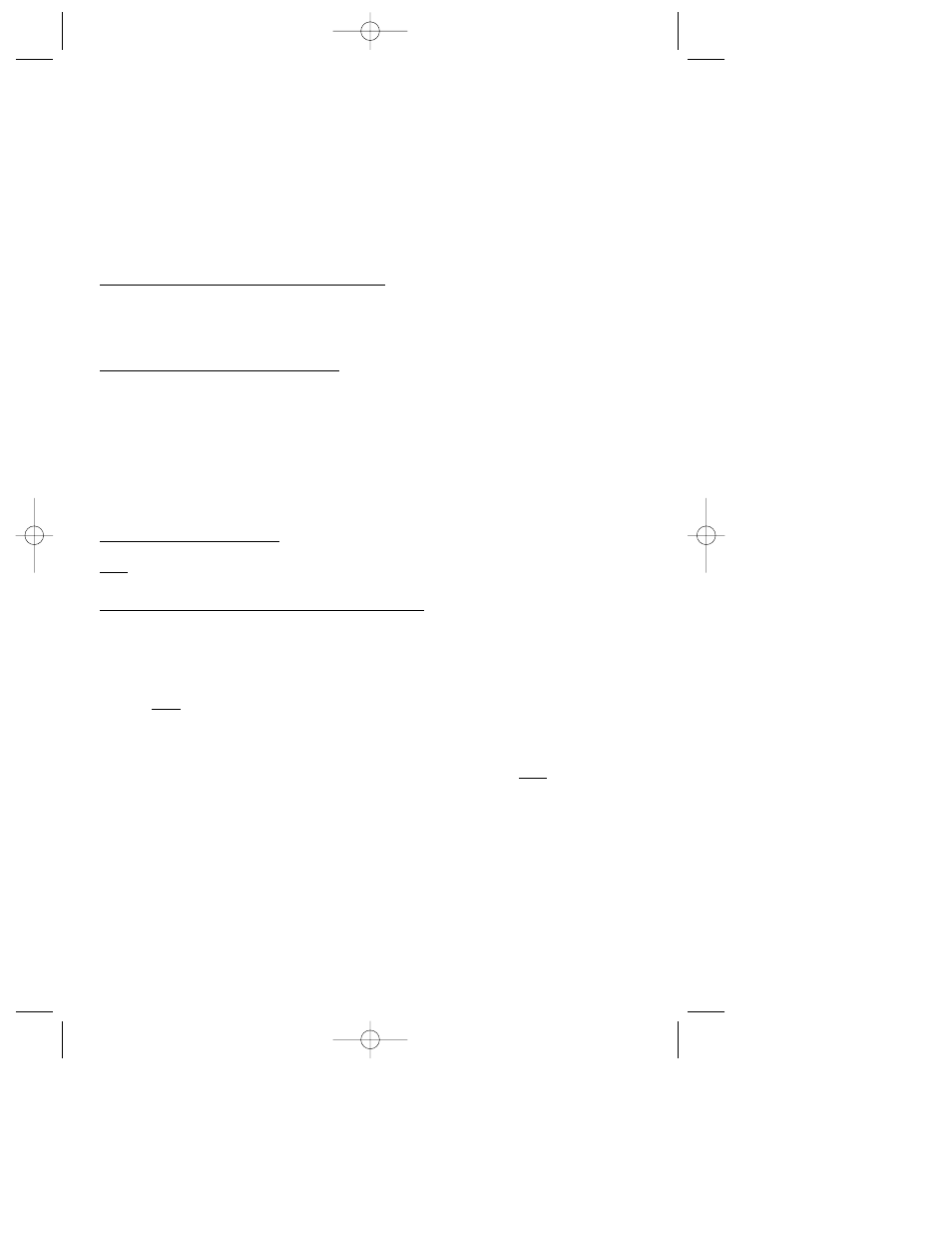 Bio-Rad DC™ Protein Assay User Manual | Page 17 / 19