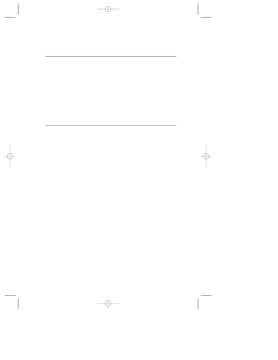 Bio-Rad DC™ Protein Assay User Manual | Page 8 / 19