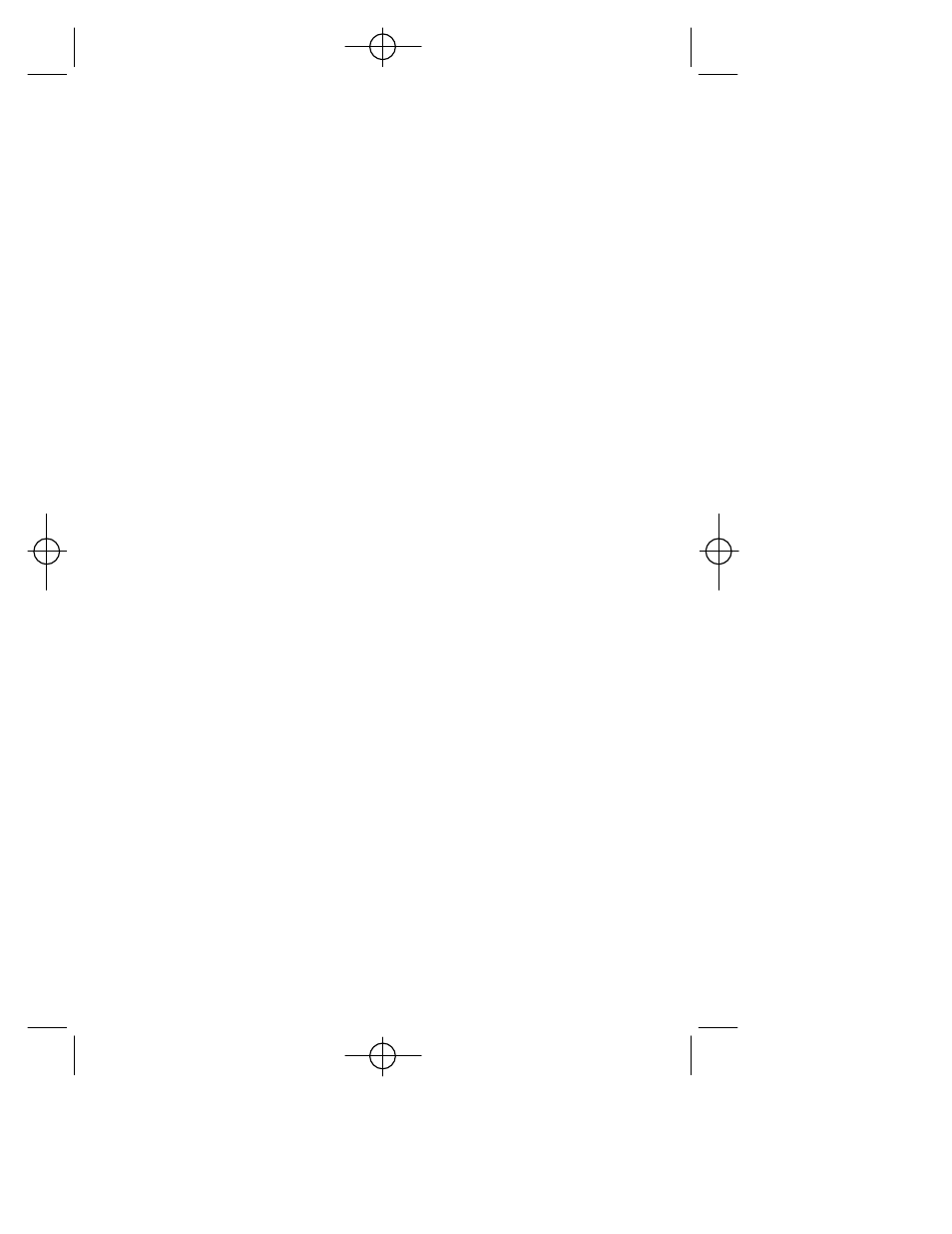 Standard assay protocol (5 ml), Microfuge tube assay protocol (1.5 ml) | Bio-Rad RC DC™ Protein Assay User Manual | Page 3 / 10