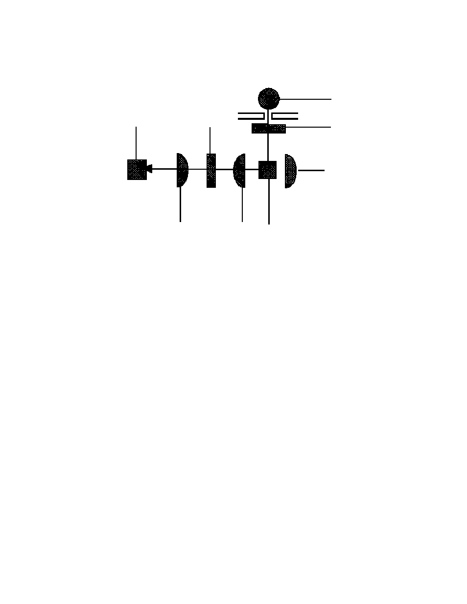 Bio-Rad VersaFluor™ Fluorometer User Manual | Page 11 / 28