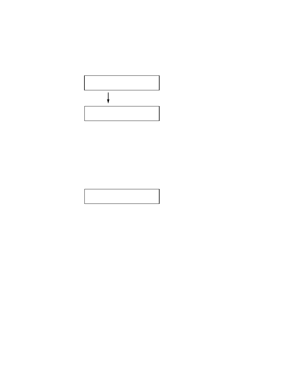 Bio-Rad VersaFluor™ Fluorometer User Manual | Page 14 / 28