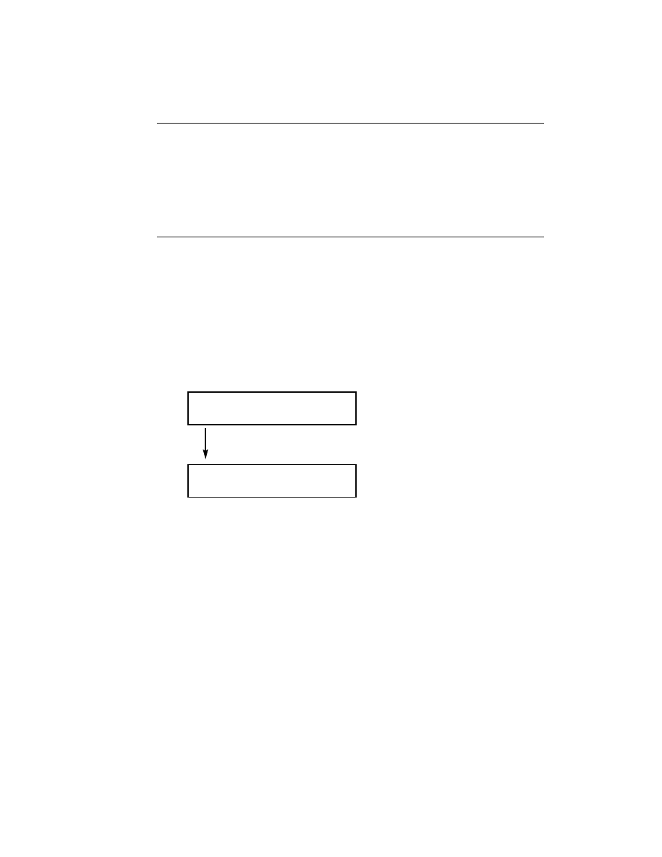 Bio-Rad VersaFluor™ Fluorometer User Manual | Page 16 / 28