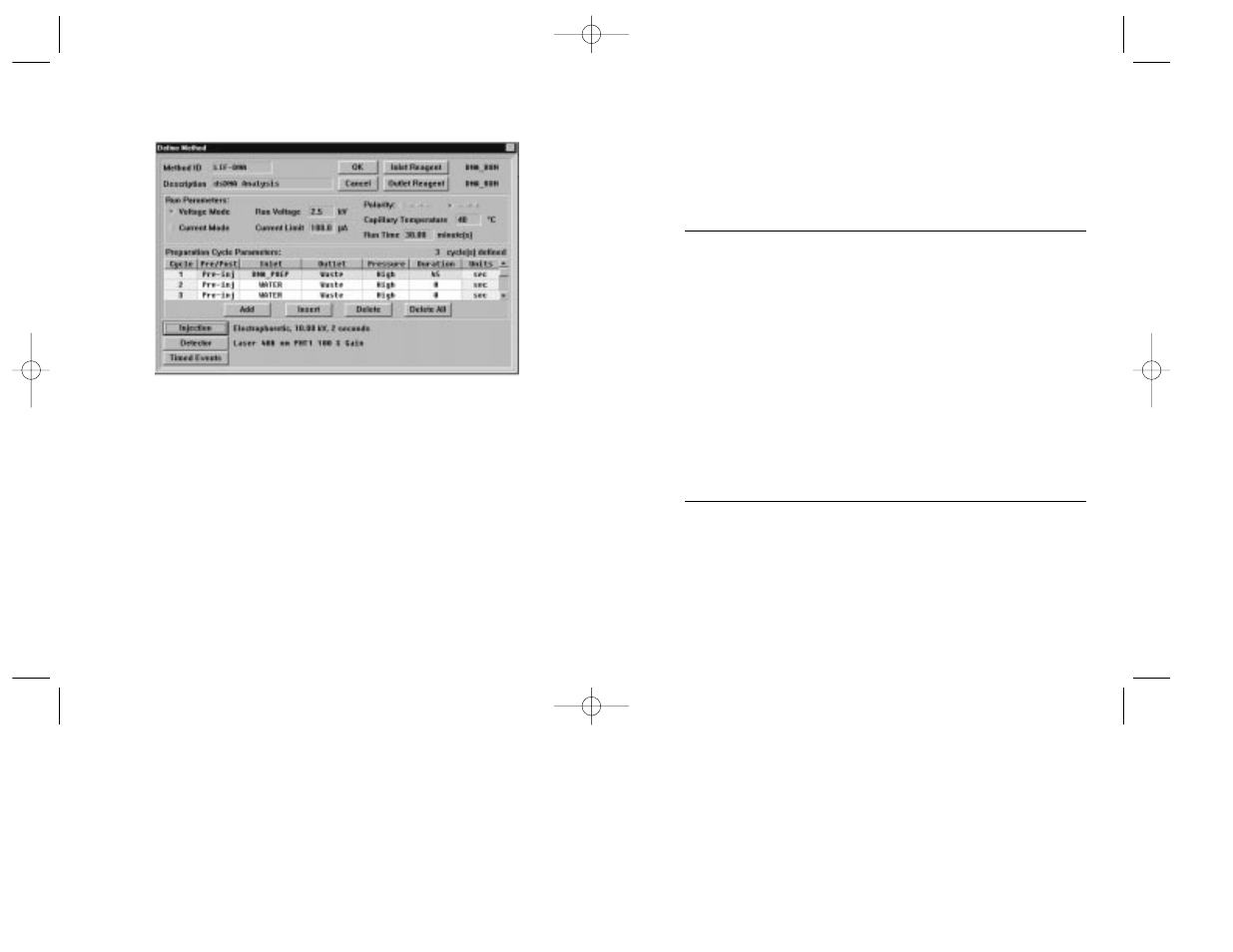 Bio-Rad Fluorescent Assay Kits User Manual | Page 7 / 9