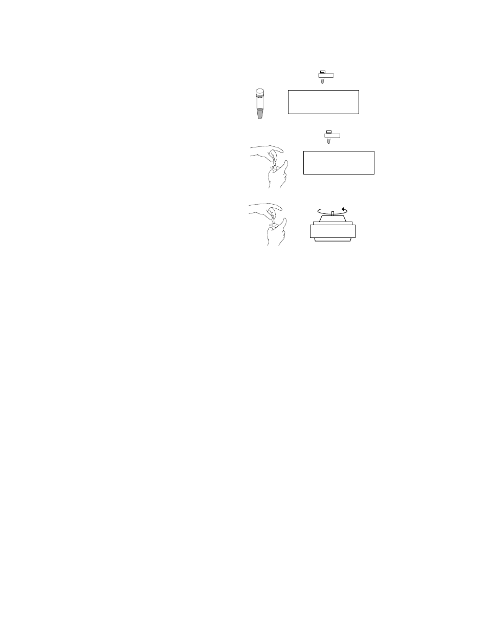 Bio-Rad PV92 PCR Informatics Kit User Manual | Page 2 / 7