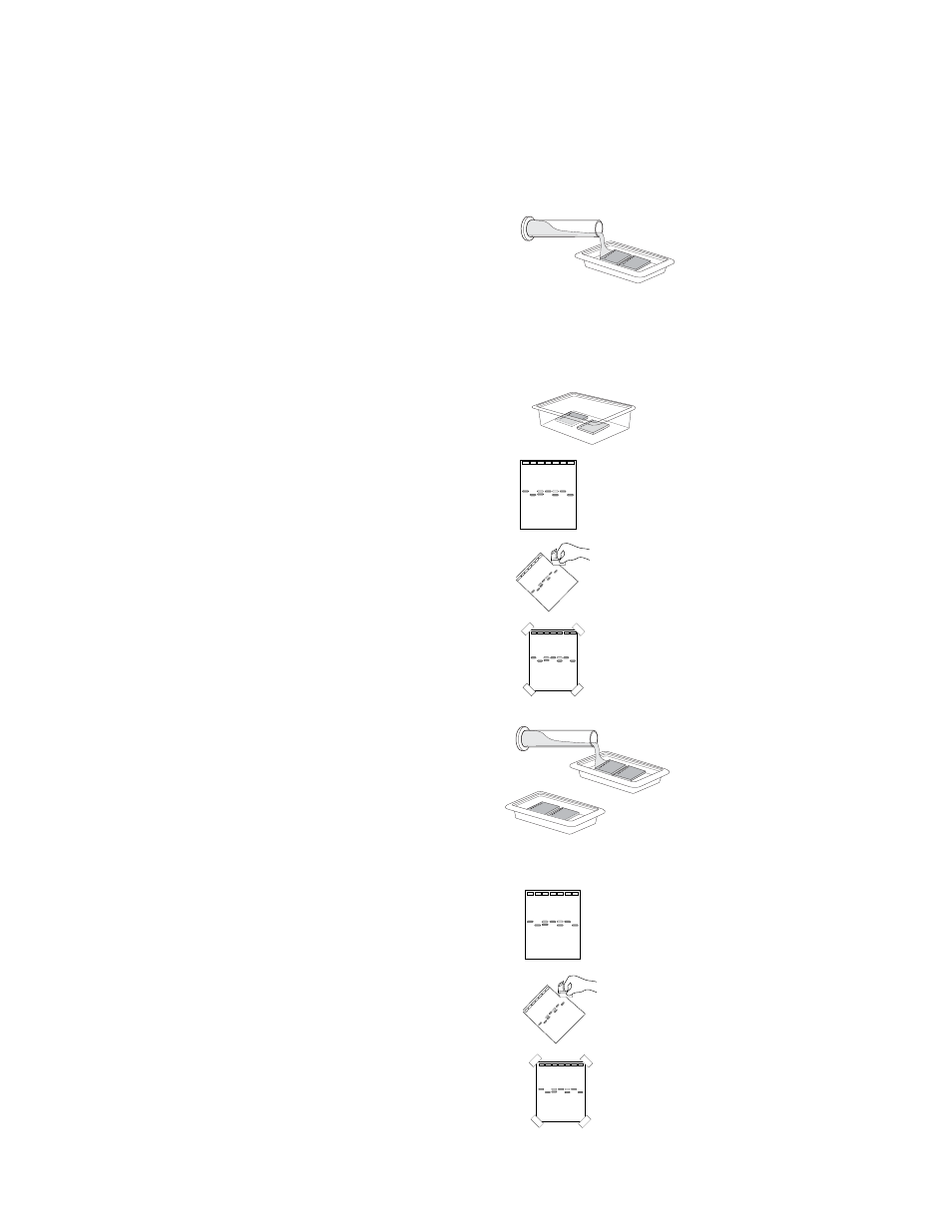 Bio-Rad PV92 PCR Informatics Kit User Manual | Page 6 / 7