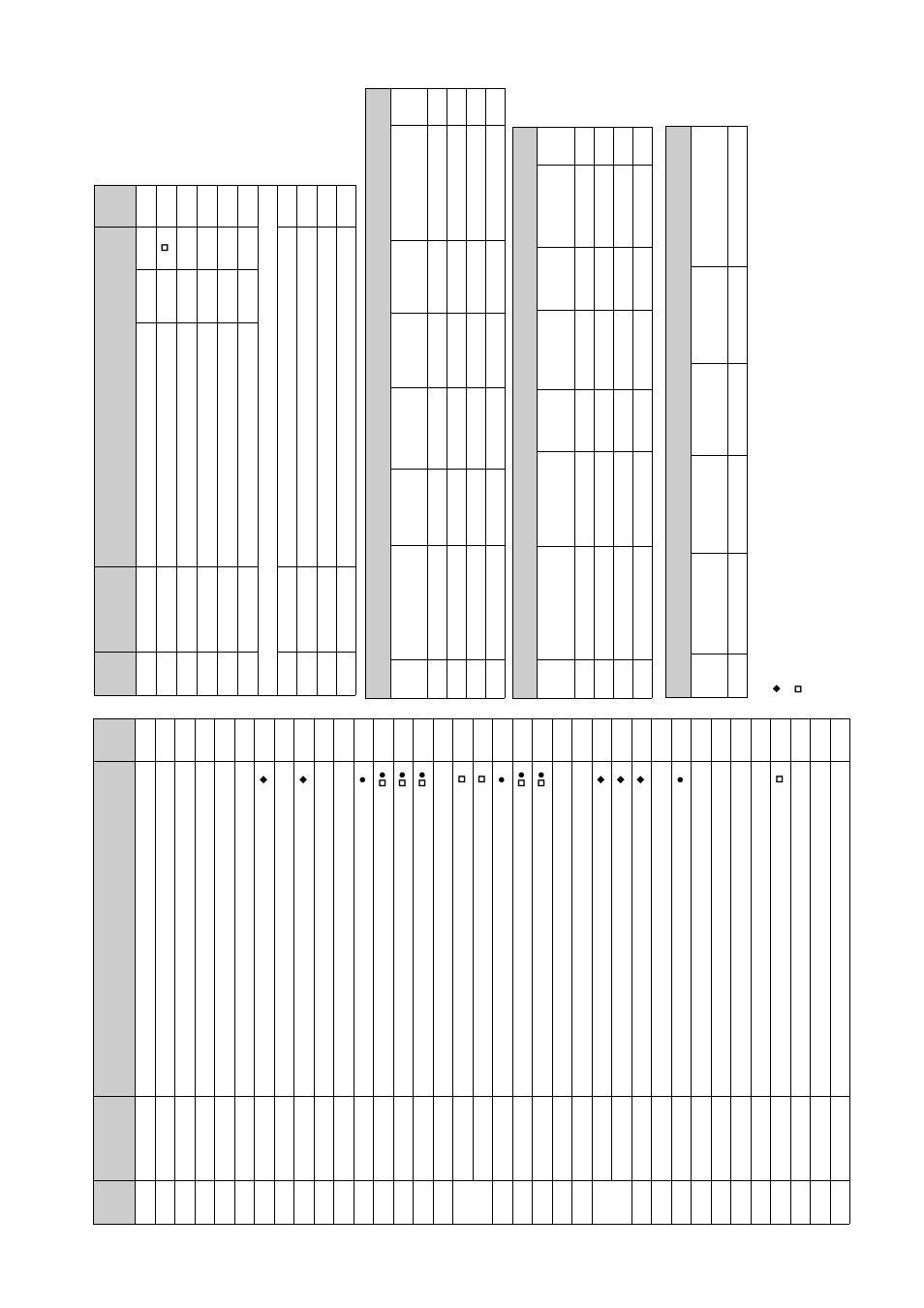 Blagdon Pump B15 Metallic User Manual | Page 10 / 12