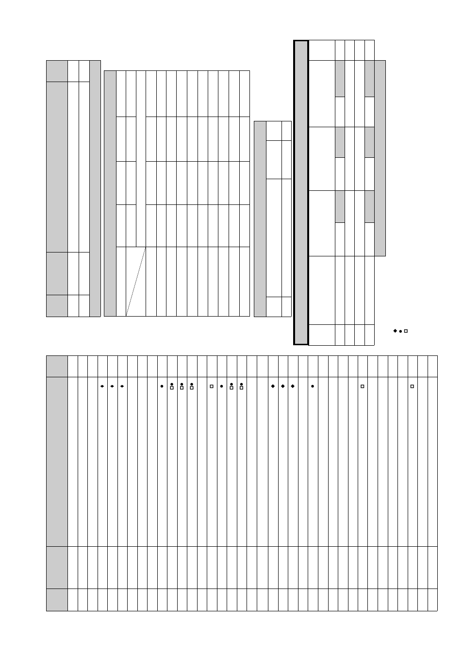 Blagdon Pump B15 Non-Metallic User Manual | Page 10 / 12