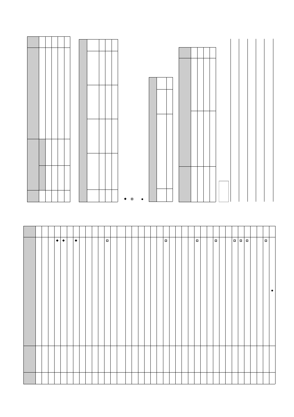 Blagdon Pump B15 Hygienic User Manual | Page 10 / 12