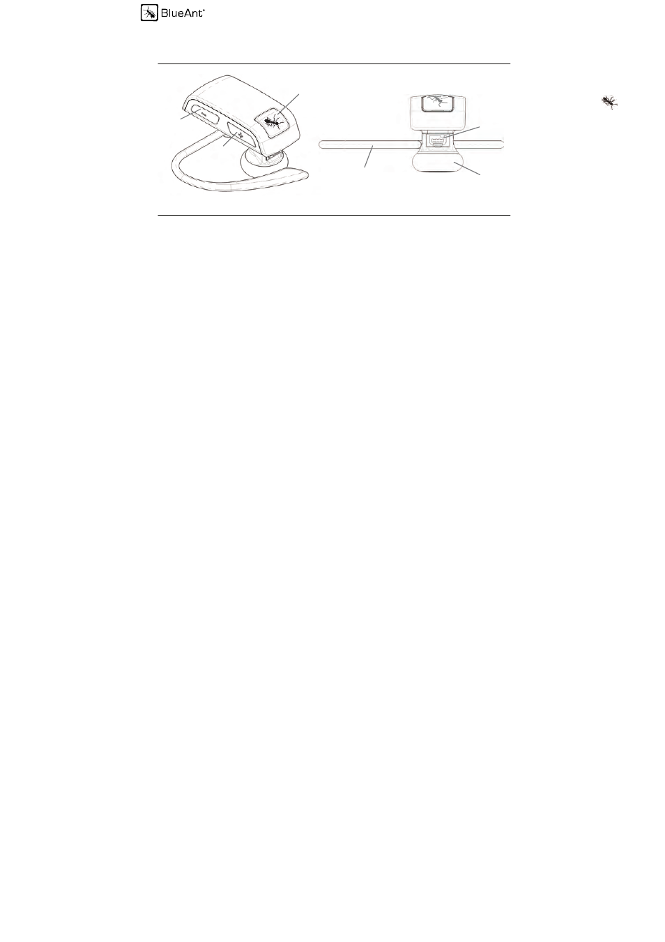 Présentation | BlueAnt Z9 Bluetooth Headset User Manual | Page 30 / 137
