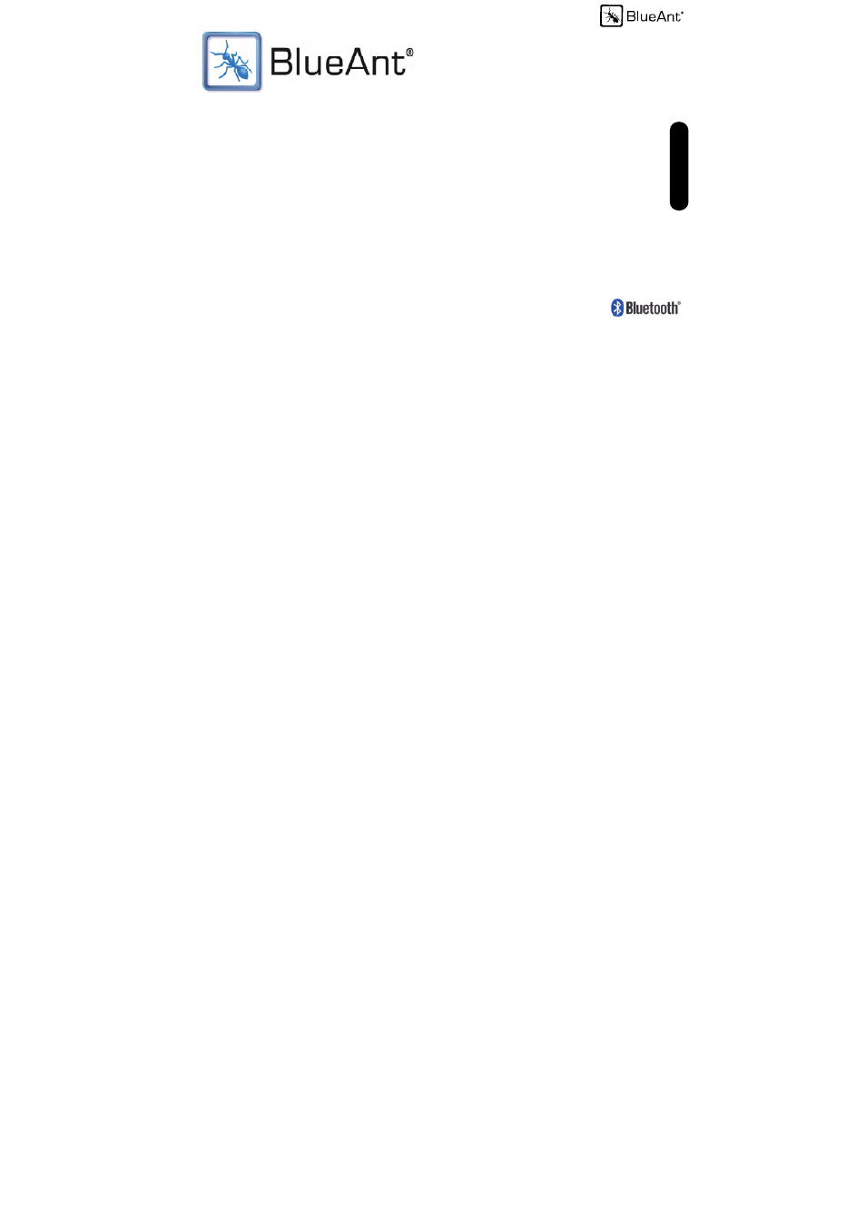 Blueant z9 user guide 4 german new, German, Z9 benutzer- handbuch | BlueAnt Z9 Bluetooth Headset User Manual | Page 93 / 137