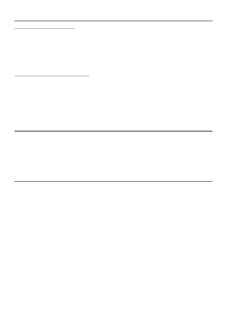 BlueAnt Supertooth Light handsfree User Manual | Page 7 / 10