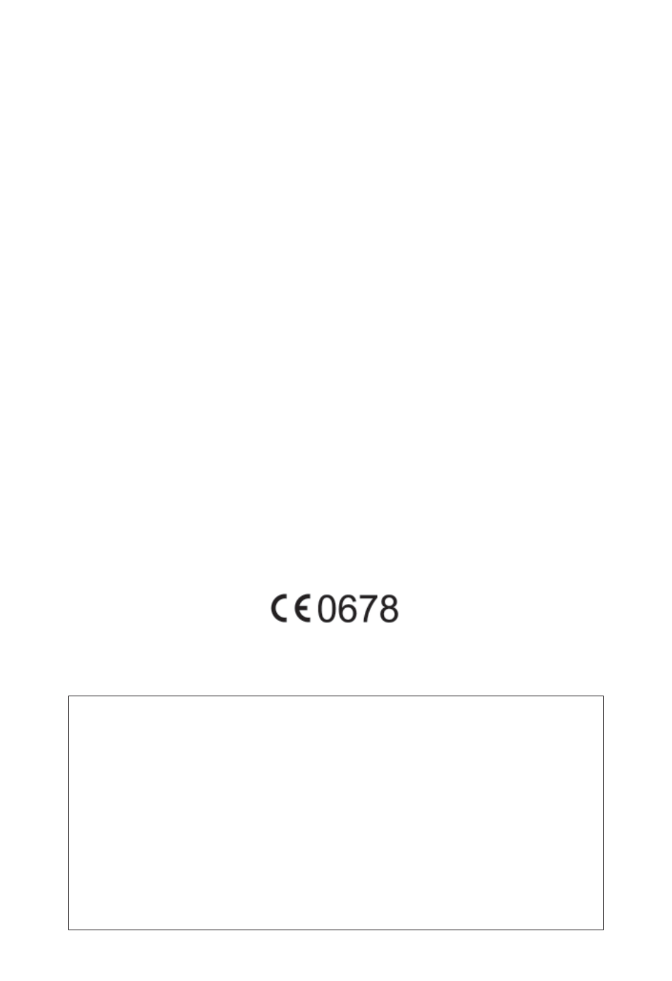 BlueAnt Supertooth Light handsfree User Manual | Page 9 / 10