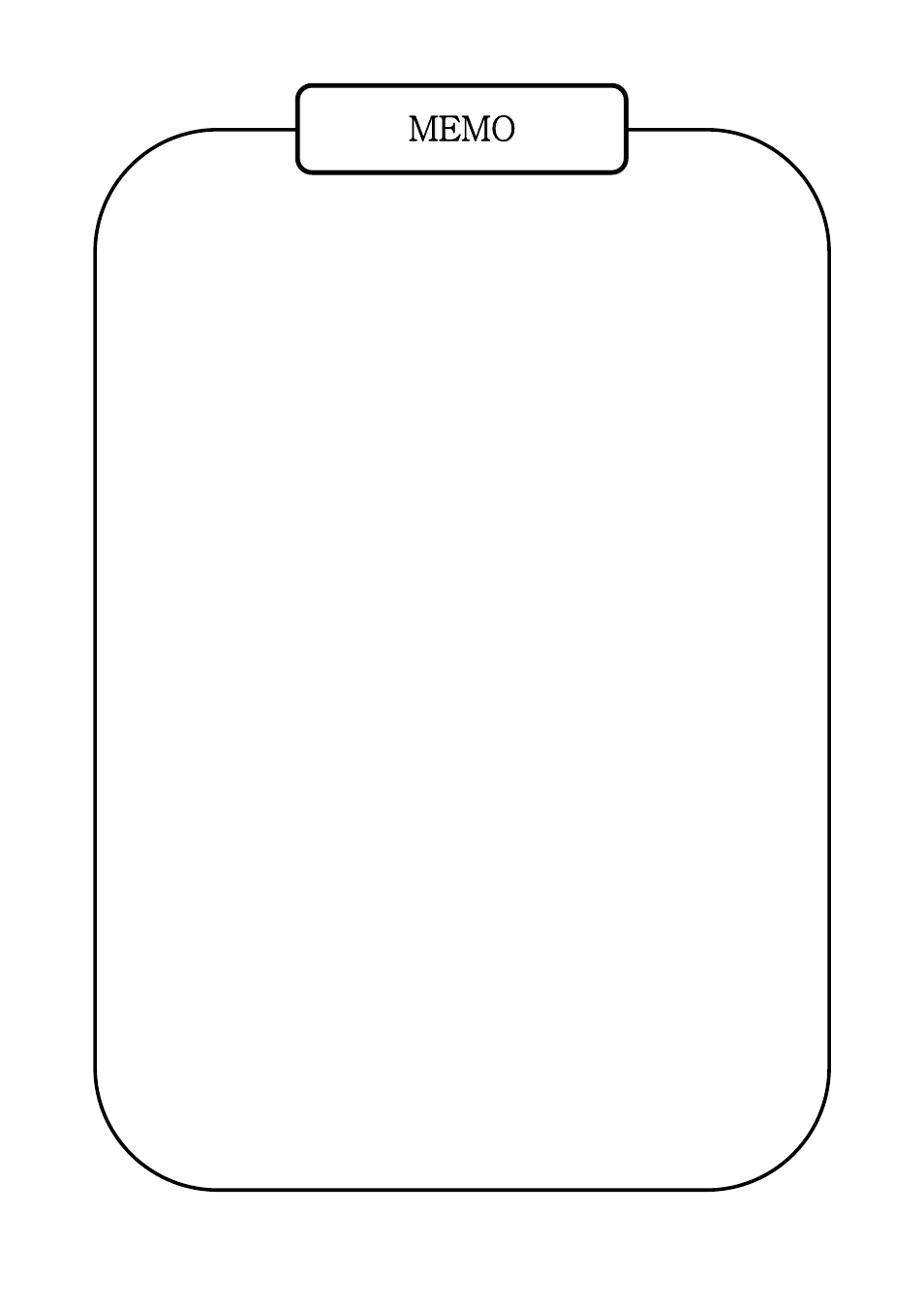 Calyx AL - 2 -Way Powered Speaker System User Manual | Page 15 / 16
