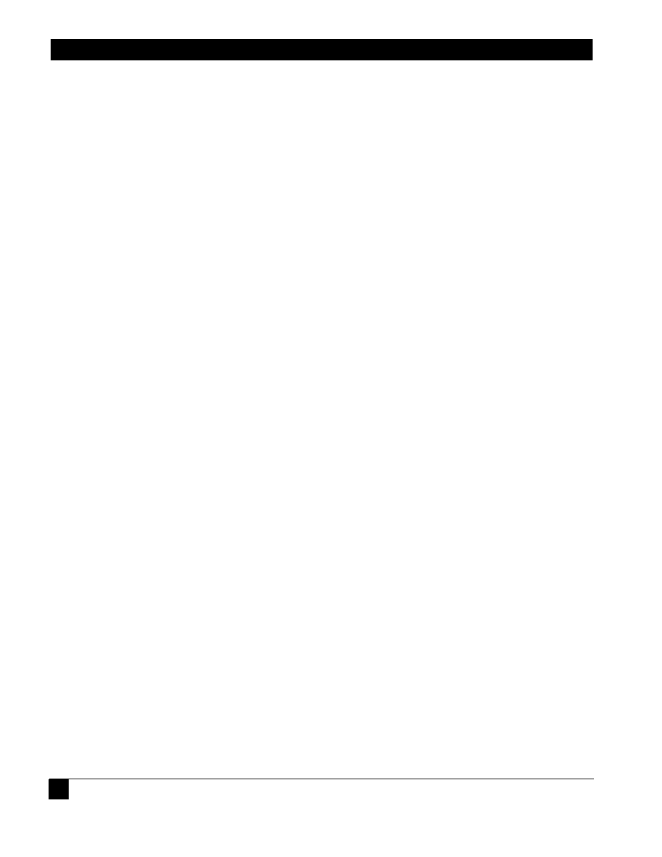 Black Box LR1102A-T1/E1 User Manual | Page 114 / 142