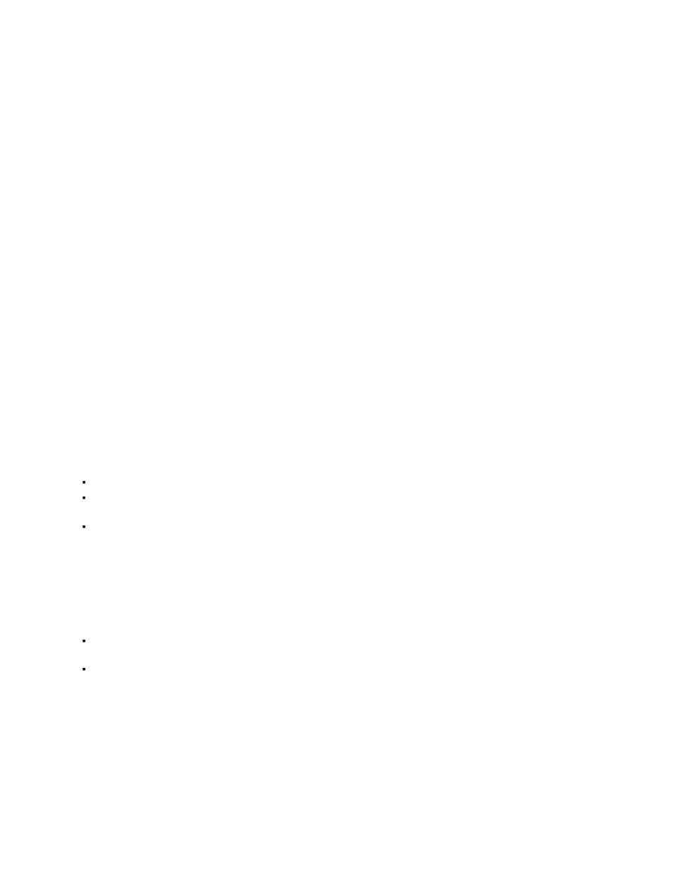 Configuring internet group management protocol, 1 igmp configuration, Onfiguring | Nternet, Roup, Anagement, Rotocol, Igmp configuration, 1igmp configuration | Black Box LR1102A-T1/E1 User Manual | Page 15 / 142