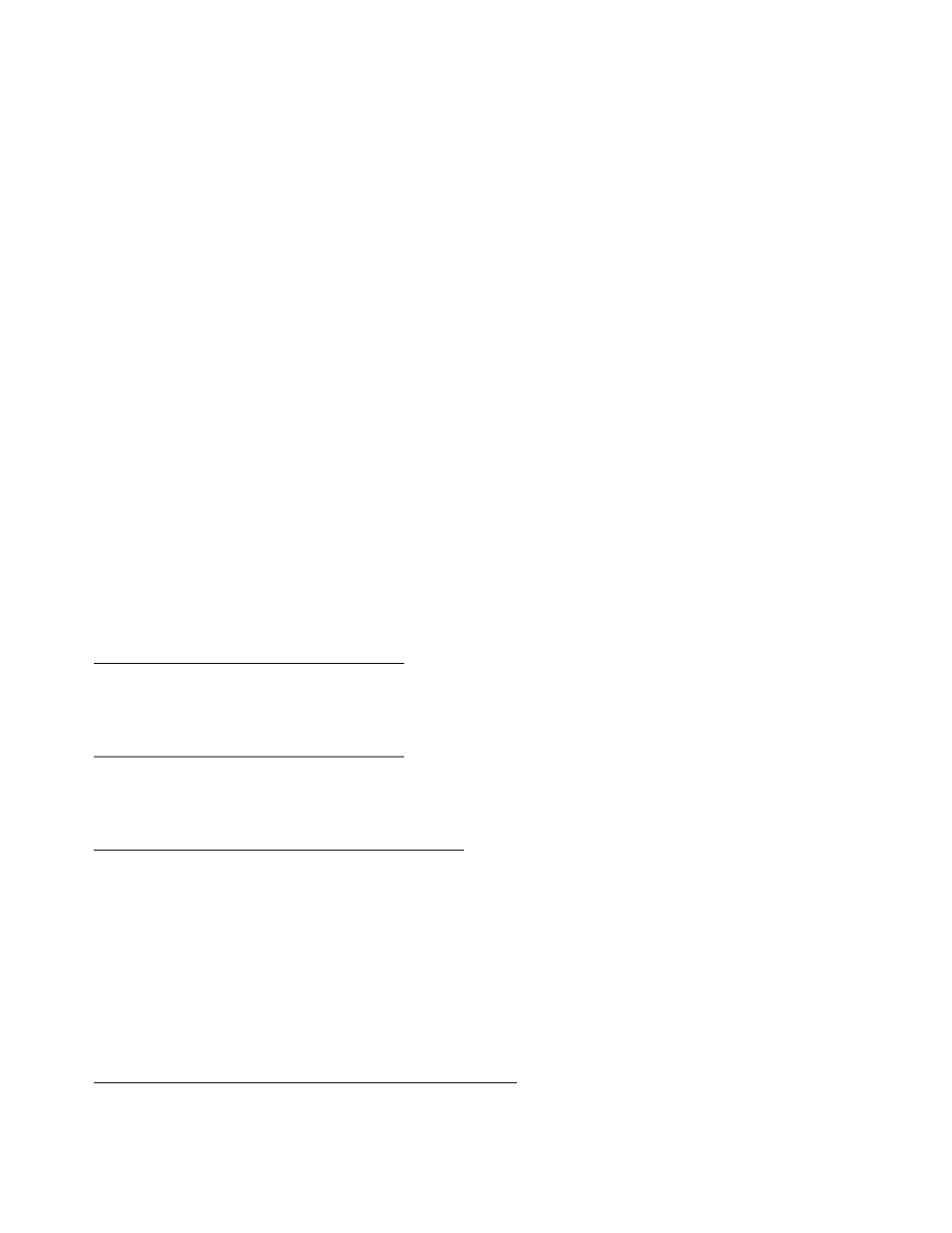 Ipsec specifications, 1 ipsec appendix, Pecifications | Ipsec appendix, 1ipsec appendix | Black Box LR1102A-T1/E1 User Manual | Page 45 / 142