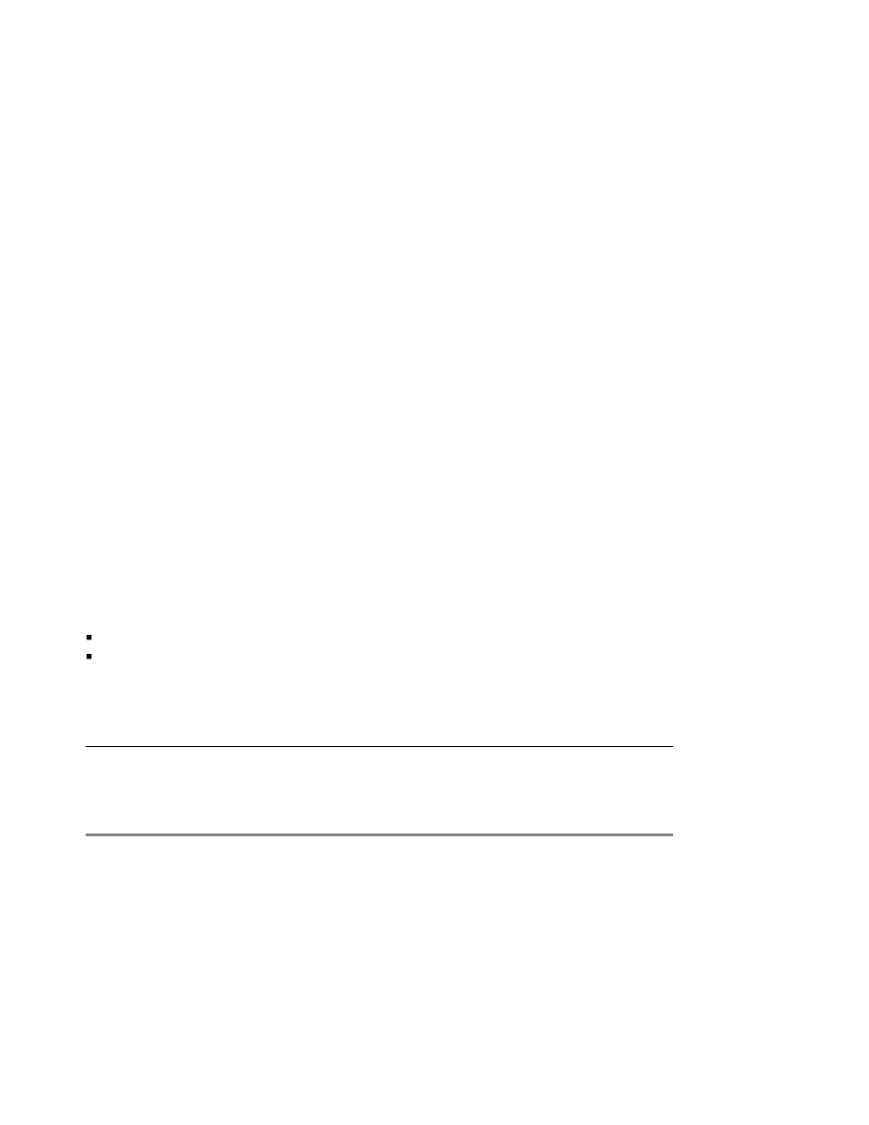 Forwarding ip traffic, 1 ip multiplexing, 1 packet forwarding modes | 2 proxy arp and packet forwarding, Orwarding, Ip t, Raffic, Ip multiplexing, Packet forwarding modes, Proxy arp and packet forwarding | Black Box LR1102A-T1/E1 User Manual | Page 49 / 142