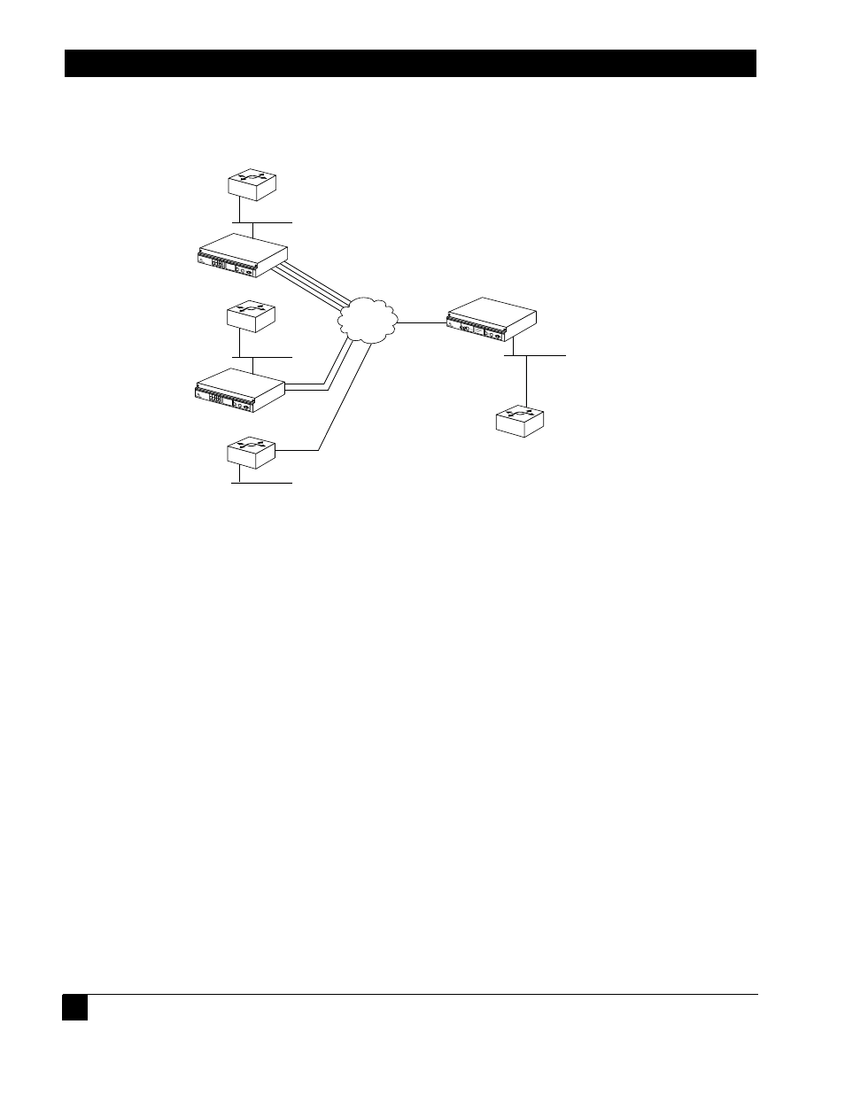 Lr1114a | Black Box LR1102A-T1/E1 User Manual | Page 58 / 142