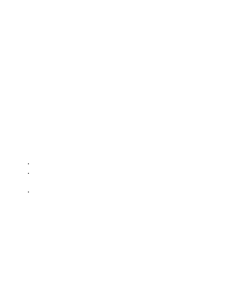 Multipath multicast configurations, 1 multipath multicast, Ultipath | Ulticast, Onfigurations, Multipath multicast, 1multipath multicast | Black Box LR1102A-T1/E1 User Manual | Page 77 / 142