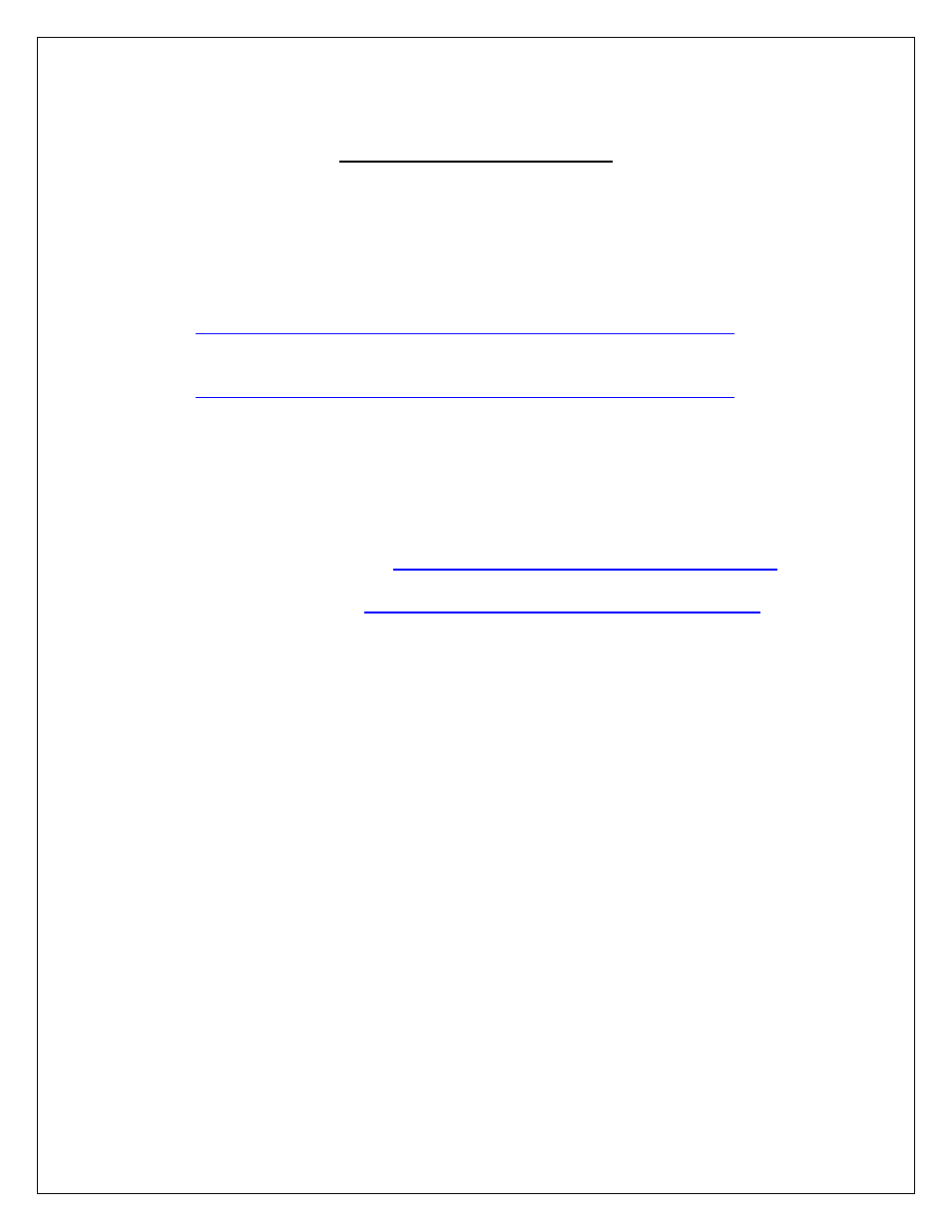 Links: resources & data sheets | Carlo Gavazzi UDM35/40 & USC User Manual | Page 22 / 22