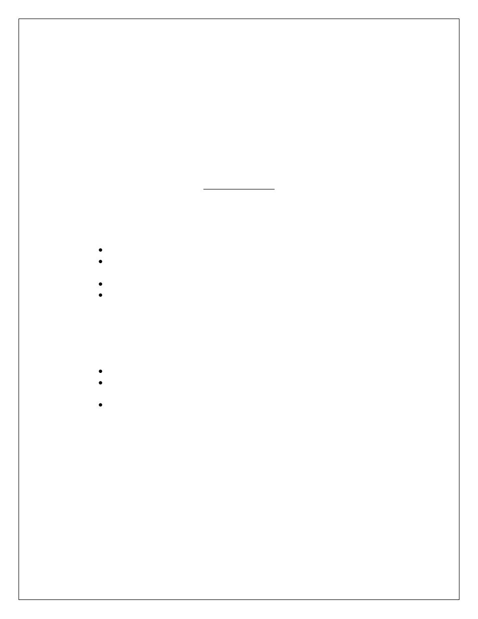Udm description | Carlo Gavazzi UDM35/40 & USC User Manual | Page 3 / 22