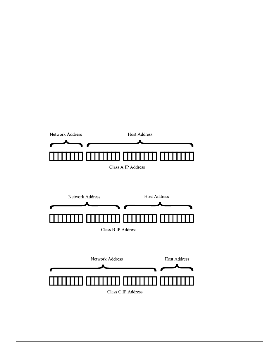 Black Box LR5100A-T User Manual | Page 25 / 98