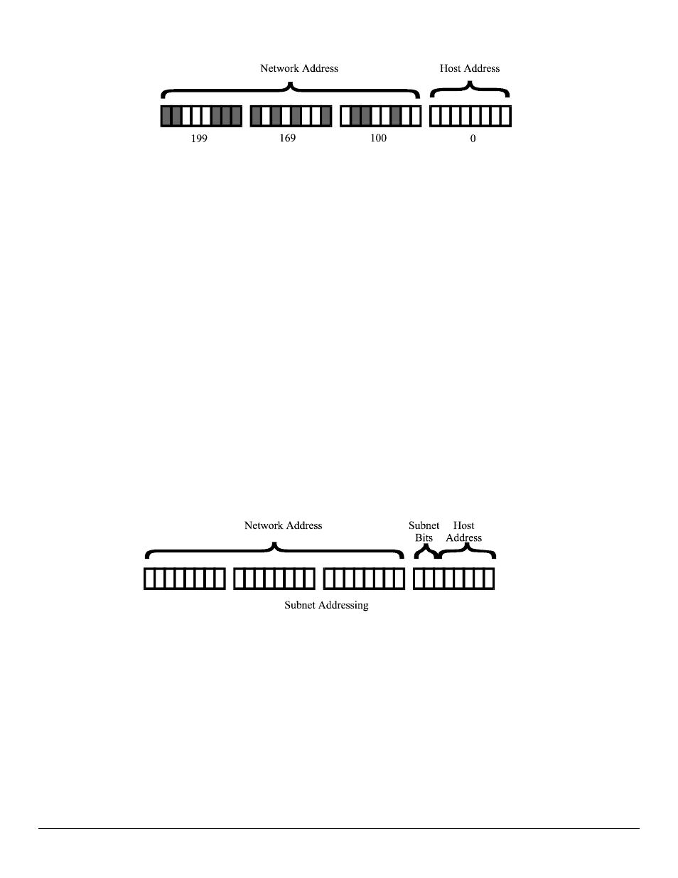 Black Box LR5100A-T User Manual | Page 26 / 98