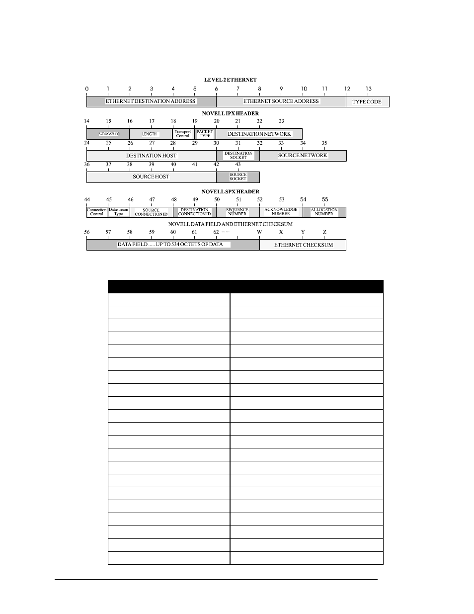 Black Box LR5100A-T User Manual | Page 76 / 98