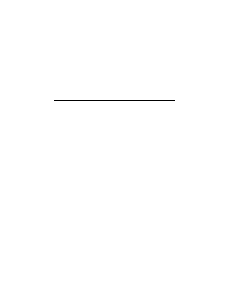 Changing lan or wan interfaces, Selecting mdi or mdi-x lan interface | Black Box LR5100A-T User Manual | Page 81 / 98