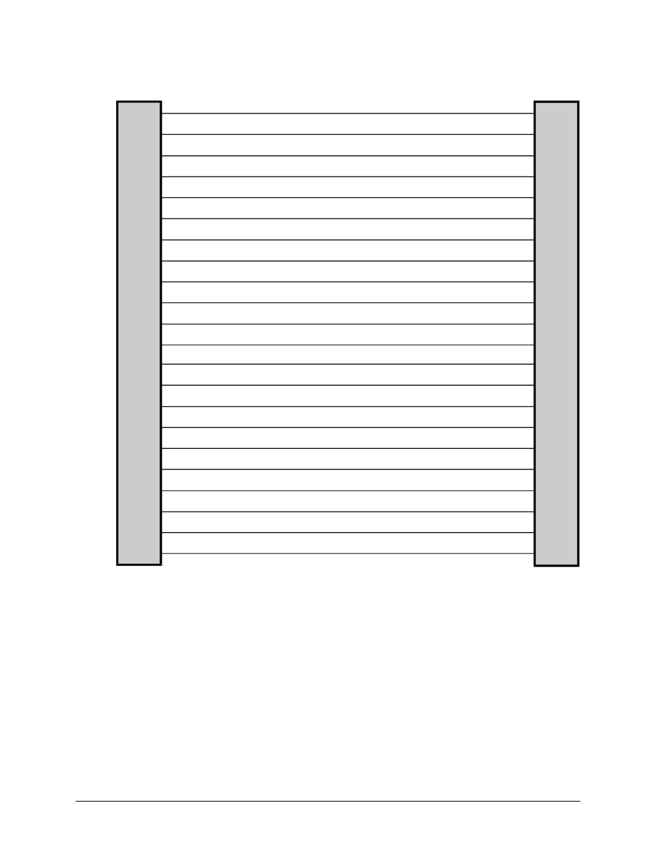 Black Box LR5100A-T User Manual | Page 97 / 98