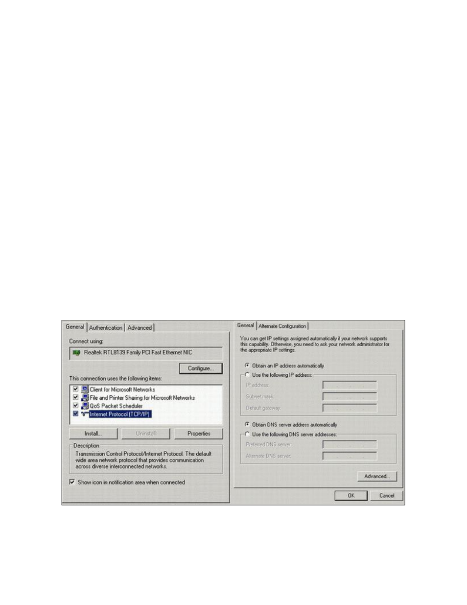 CTEK Z4200U SkyRouter User Manual | Page 10 / 60