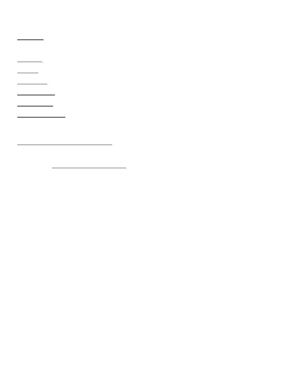 CTEK Z4200U SkyRouter User Manual | Page 18 / 60