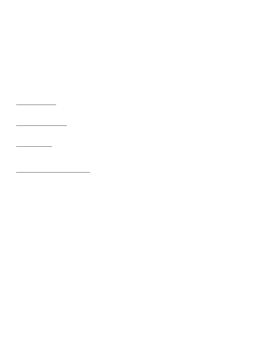 CTEK Z4200U SkyRouter User Manual | Page 25 / 60