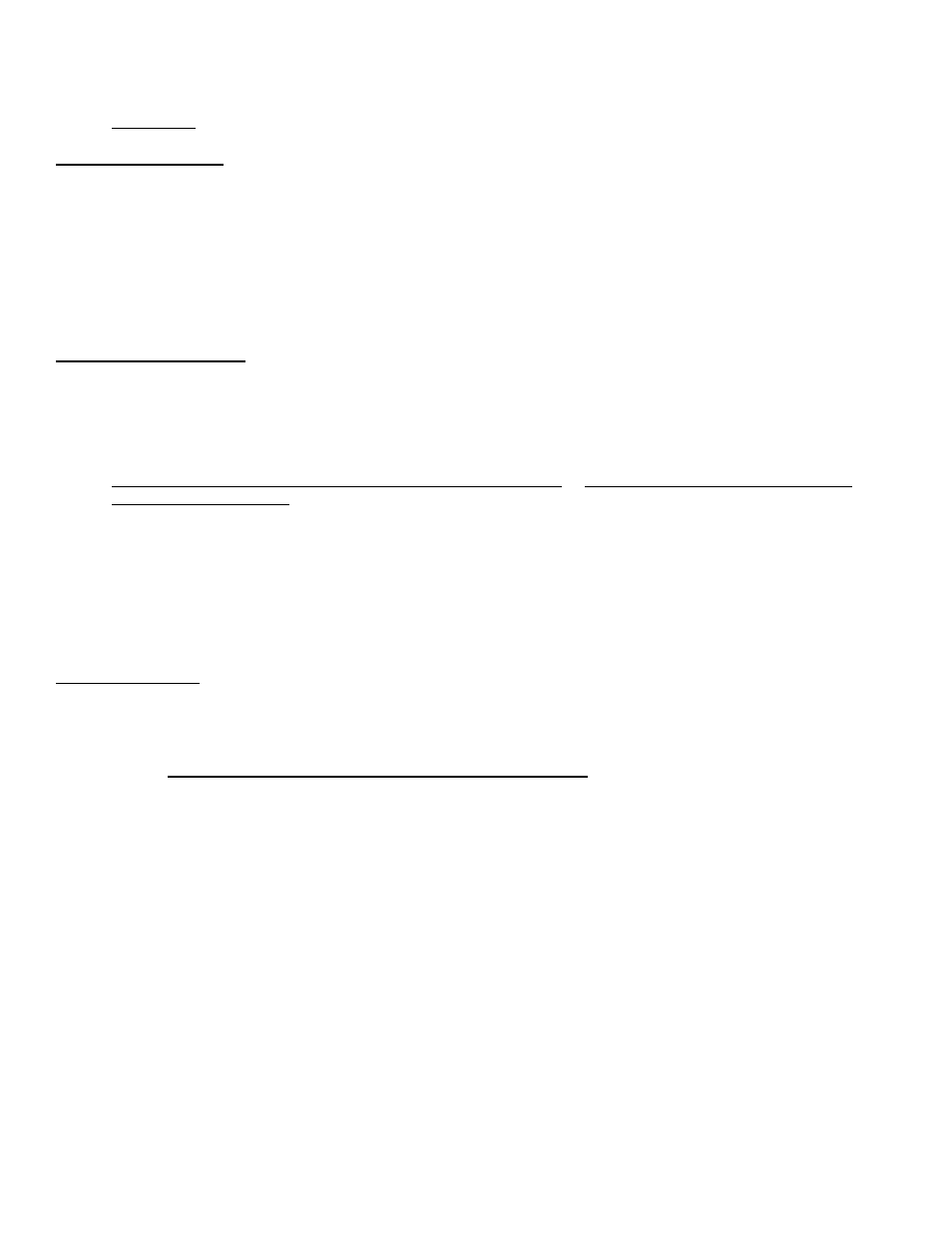 CTEK Z4200U SkyRouter User Manual | Page 29 / 60