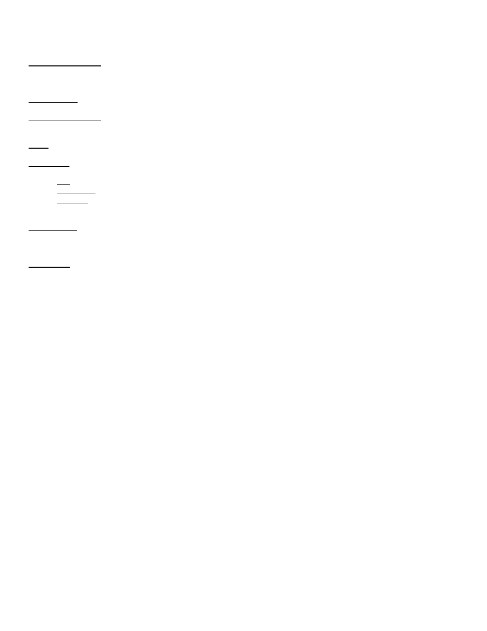 CTEK Z4200U SkyRouter User Manual | Page 33 / 60