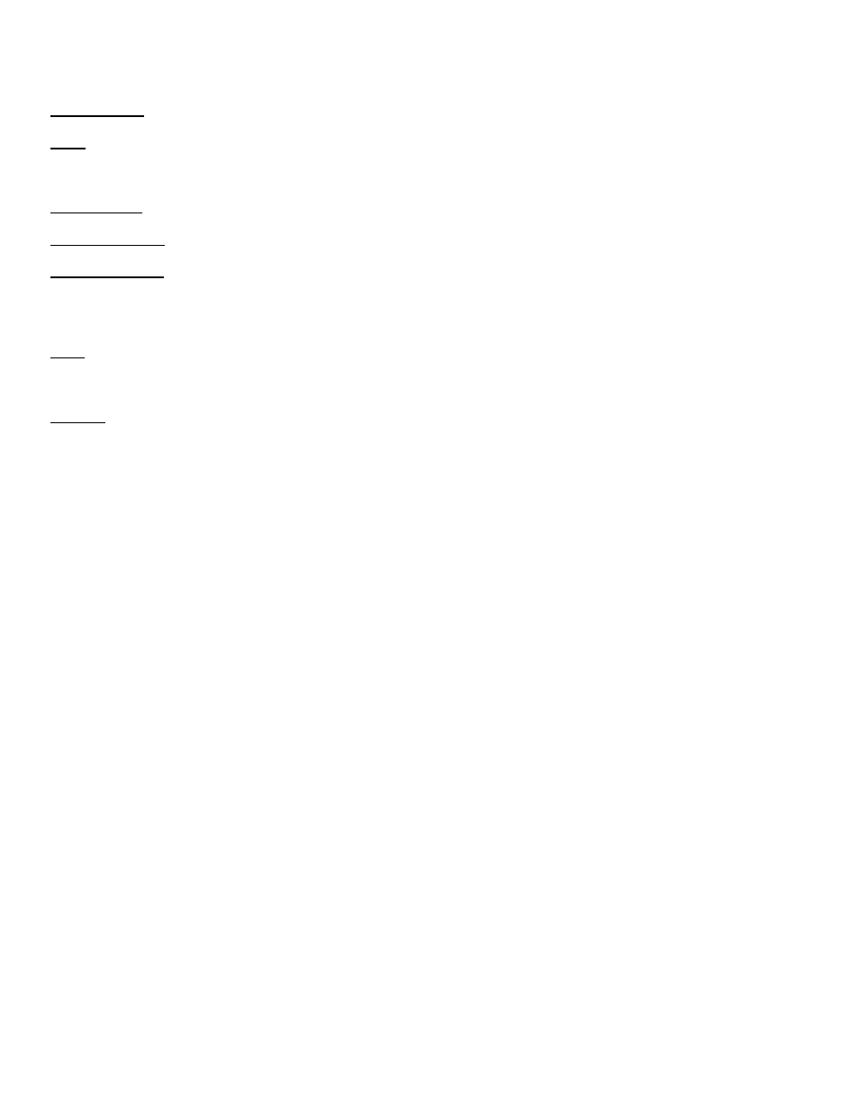 CTEK Z4200U SkyRouter User Manual | Page 35 / 60