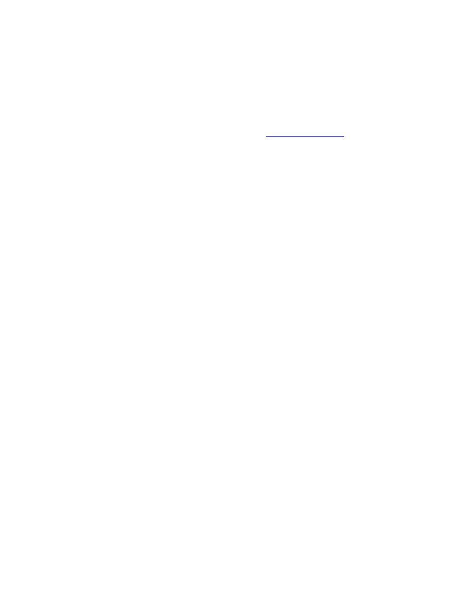 Preface, 1introduction | CTEK Z4200U SkyRouter User Manual | Page 5 / 60