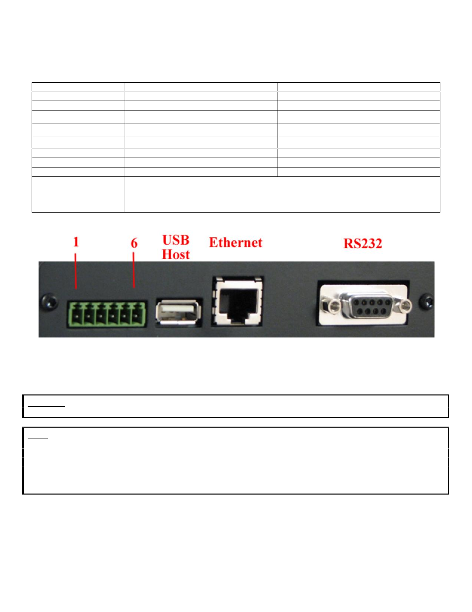 3start up | CTEK Z4200U SkyRouter User Manual | Page 9 / 60