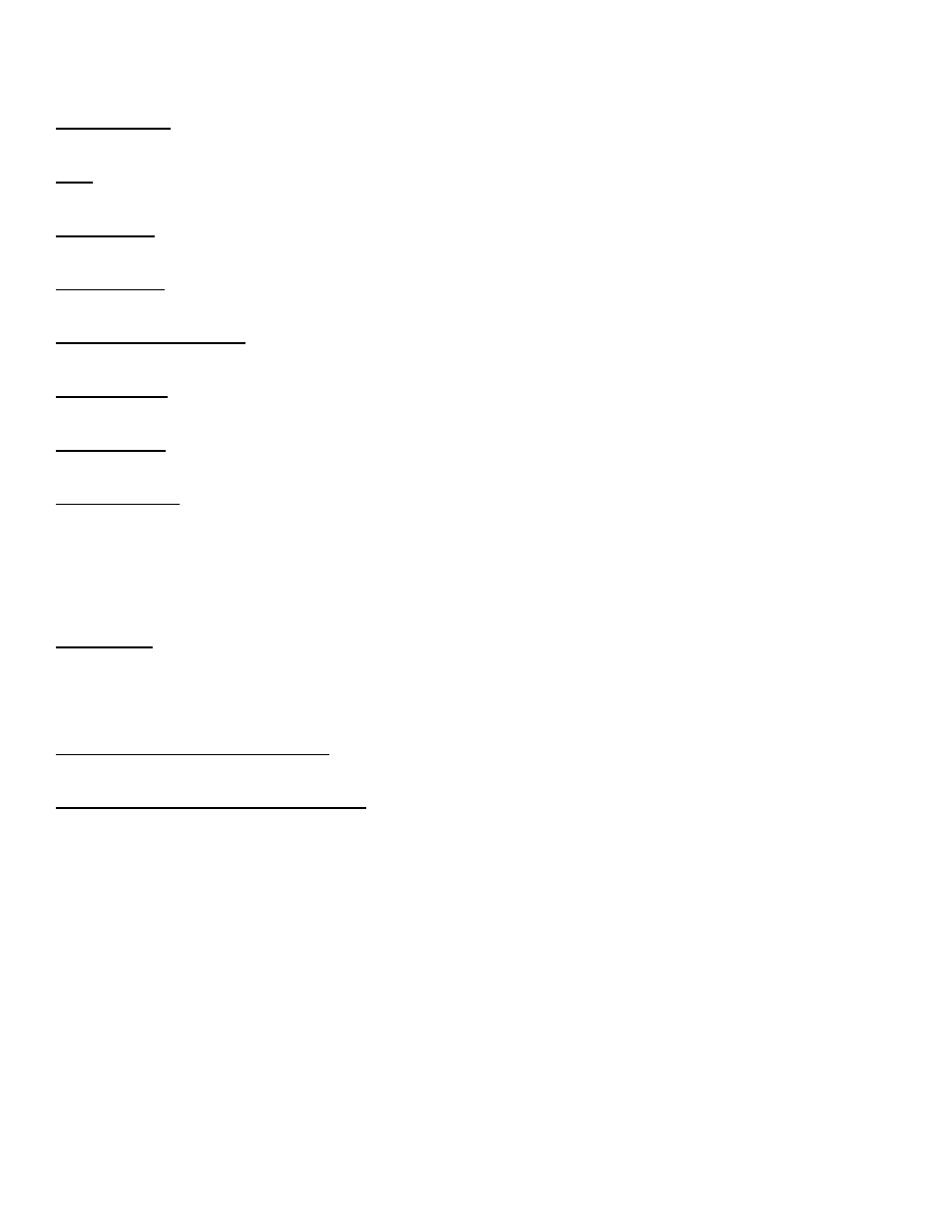 CTEK Z4200U SkyRouter User Manual | Page 18 / 56