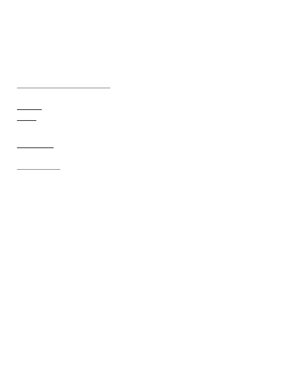 CTEK Z4200U SkyRouter User Manual | Page 20 / 56