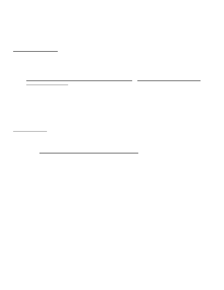 CTEK Z4200U SkyRouter User Manual | Page 23 / 56