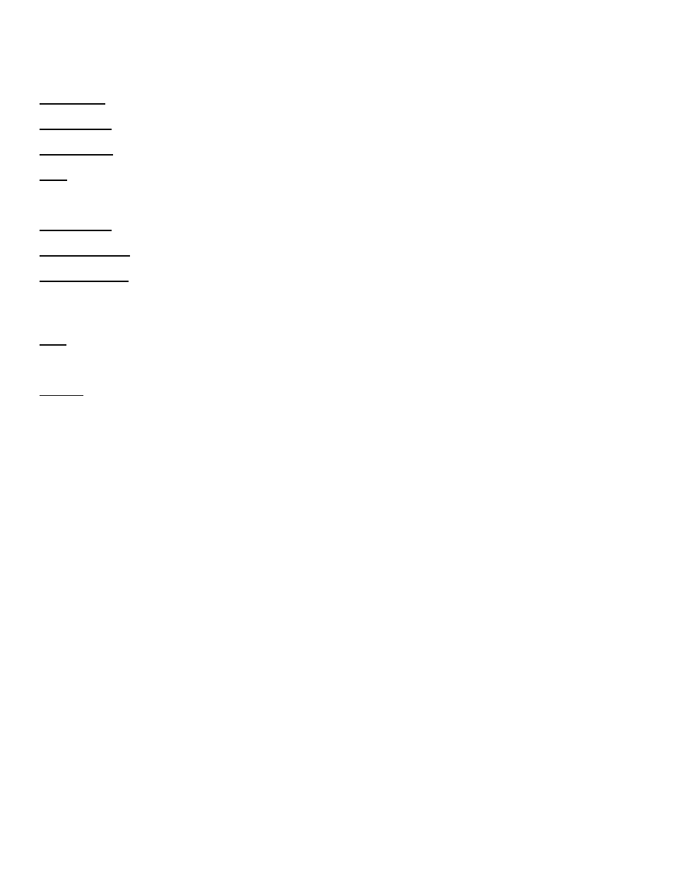 CTEK Z4200U SkyRouter User Manual | Page 28 / 56