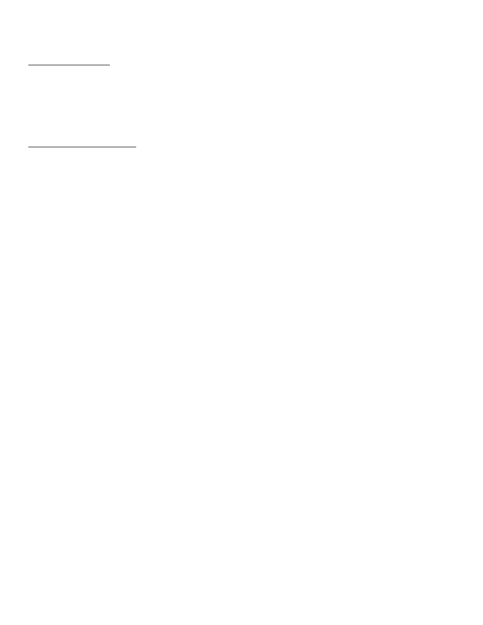 CTEK Z4200U SkyRouter User Manual | Page 40 / 56