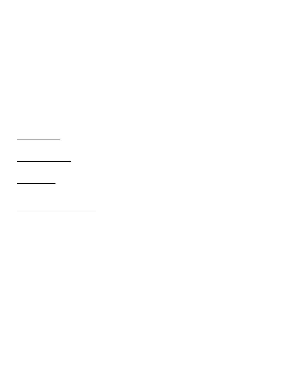 CTEK Z4200U SkyRouter User Manual | Page 41 / 56