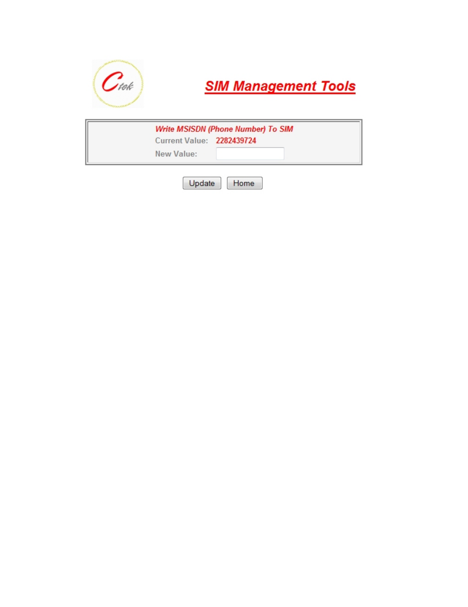CTEK Z4200U SkyRouter User Manual | Page 51 / 56